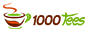 Cashback Shop: 1000tees.de 1000tees.de