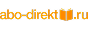 Cashback Shop: abo-direkt.ru abo-direkt.ru