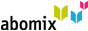 Cashback Shop: abomix.de abomix.de
