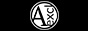 Cashback Shop: accessories-exclusive.de accessories-exclusive.de