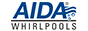 Aida-whirlpools Cashback Aida-whirlpools Cashback