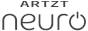Cashback Shop: artztneuro.com artztneuro.com