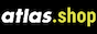 Cashback Shop: atlas.shop atlas.shop