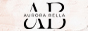 Cashback Shop: aurora-bella.com aurora-bella.com