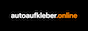 Cashback Shop: autoaufkleber.online autoaufkleber.online