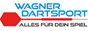 Cashback Shop: automatenwagner.de automatenwagner.de