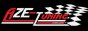 Cashback Shop: aze-tuning.de aze-tuning.de