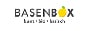 Cashback Shop: basenbox.life basenbox.life