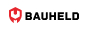 Cashback Shop: bauheld-shop.de bauheld-shop.de