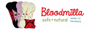 Cashback Shop: bloodmilla.de bloodmilla.de
