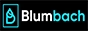 Cashback Shop: blumbach-shop.de blumbach-shop.de
