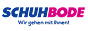 Cashback Shop: bode.schuhe.de bode.schuhe.de