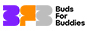 Cashback Shop: budsforbuddies.com budsforbuddies.com