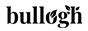 Cashback Shop: bullogh.de bullogh.de