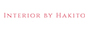 Cashback Shop: byhakito.com byhakito.com