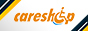 Cashback Shop: careshop.de careshop.de