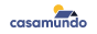 Casamundo Cashback Casamundo Cashback