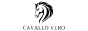 Cashback Shop: cavallovero.com cavallovero.com