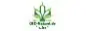 Cashback Shop: cbd-natural.de cbd-natural.de