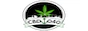 Cashback Shop: cbd040.de cbd040.de