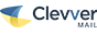 Cashback Shop: clevver.io clevver.io