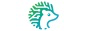 Cashback Shop: coderizo.com coderizo.com