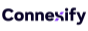 Cashback Shop: connexify.io connexify.io