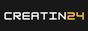 Cashback Shop: creatin24.de creatin24.de