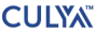 Cashback Shop: culya.com culya.com