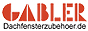 Cashback Shop: dachfensterzubehoer.de dachfensterzubehoer.de