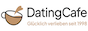 Datingcafe Cashback Datingcafe Cashback