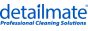 Cashback Shop: detailmate.de detailmate.de