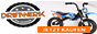 Cashback Shop: driftwerk.de driftwerk.de