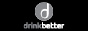 Cashback Shop: drinkbetter.de drinkbetter.de