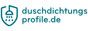 Cashback Shop: duschdichtungsprofile.de duschdichtungsprofile.de