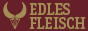 Cashback Shop: edlesfleisch.de edlesfleisch.de