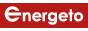 Cashback Shop: energeto.de energeto.de