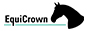 Cashback Shop: equicrown.de equicrown.de