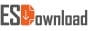 Cashback Shop: esdownload.de esdownload.de
