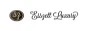 Cashback Shop: esszett.eu esszett.eu