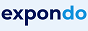 Expondo Cashback Expondo Cashback