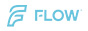 Cashback Shop: feeltape.de feeltape.de