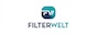 Cashback Shop: filter-welt.com filter-welt.com