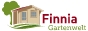 Cashback Shop: finnia-gartenwelt.de finnia-gartenwelt.de