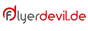 Cashback Shop: flyerdevil.de flyerdevil.de