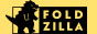 Cashback Shop: foldzilla.de foldzilla.de