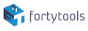 Cashback Shop: fortytools.com fortytools.com