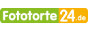 Cashback Shop: fototorte24.de fototorte24.de