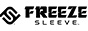 Cashback Shop: freezesleeve.de freezesleeve.de