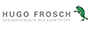 Cashback Shop: frosch-shop.de frosch-shop.de